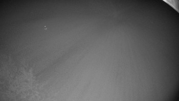 Snímek    14.10.2025 v 05:45