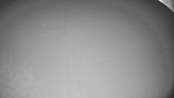 Snímek    14.10.2025 v 06:32