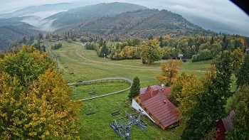 Snímek    14.10.2025 v 07:15