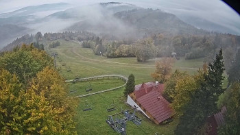 Snímek    14.10.2025 v 07:45