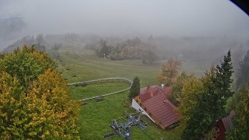 Snímek    14.10.2025 v 08:15