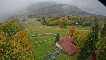 Snímek    14.10.2025 v 08:45