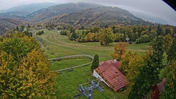 Snímek    14.10.2025 v 10:45