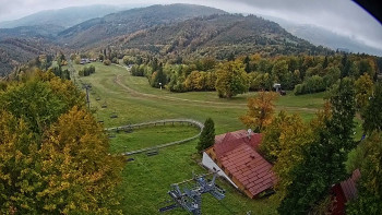 Snímek    14.10.2025 v 11:02