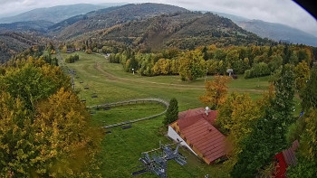 Snímek    14.10.2025 v 12:15