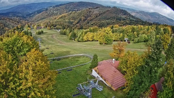 Snímek    14.10.2025 v 12:45