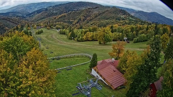 Snímek    14.10.2025 v 13:15