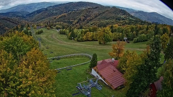 Snímek    14.10.2025 v 13:32