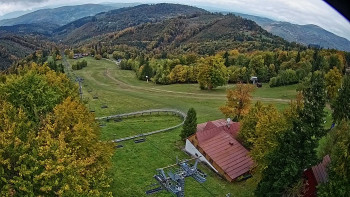 Snímek    14.10.2025 v 13:45