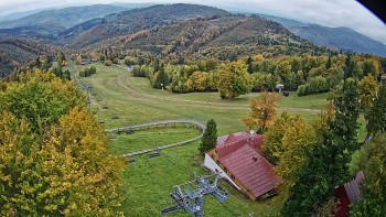 Snímek    14.10.2025 v 14:45
