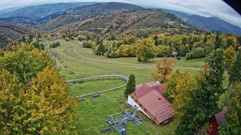 Snímek    14.10.2025 v 15:15