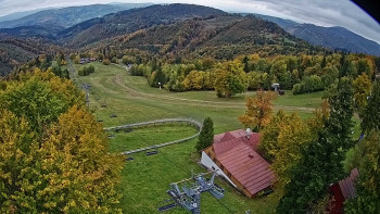 Snímek    14.10.2025 v 15:32