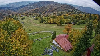 Snímek    14.10.2025 v 15:45