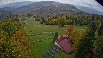 Snímek    14.10.2025 v 16:32