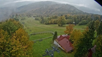 Snímek    14.10.2025 v 16:45