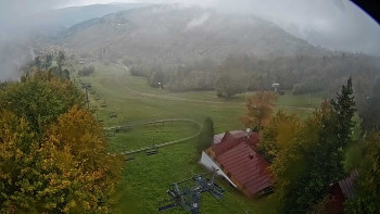 Snímek    14.10.2025 v 17:15