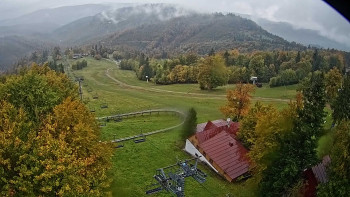 Snímek    14.10.2025 v 17:32