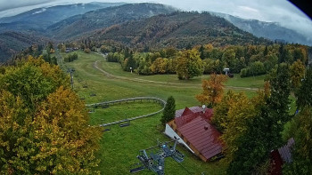 Snímek    14.10.2025 v 17:45