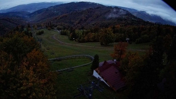 Snímek    14.10.2025 v 18:15