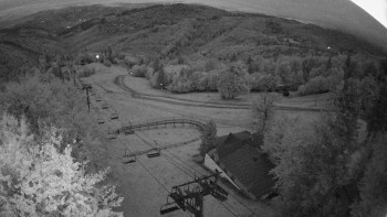 Snímek    14.10.2025 v 18:32