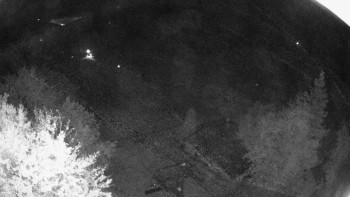 Snímek    14.10.2025 v 20:45