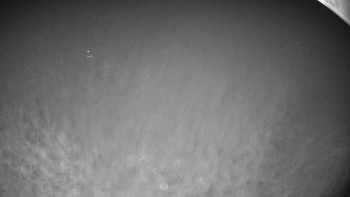 Snímek    14.10.2025 v 21:02