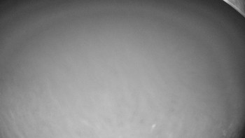 Snímek    14.10.2025 v 21:15