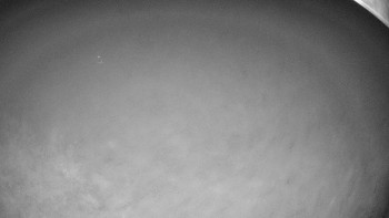 Snímek    14.10.2025 v 21:45