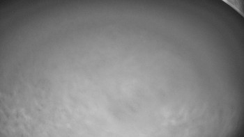 Snímek    14.10.2025 v 22:15