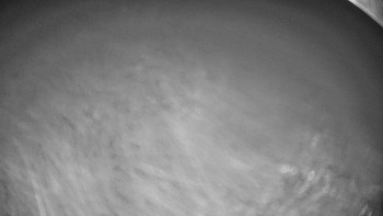 Snímek    15.10.2025 v 03:15