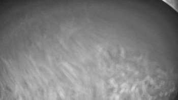 Snímek    15.10.2025 v 03:32