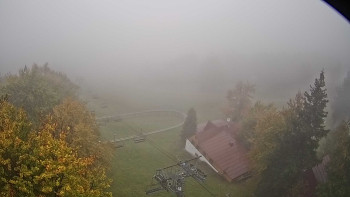 Snímek    15.10.2025 v 07:15