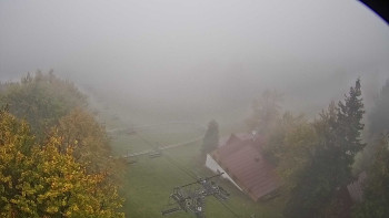 Snímek    15.10.2025 v 07:45