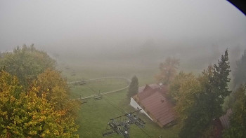 Snímek    15.10.2025 v 08:02
