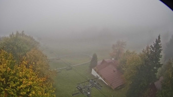 Snímek    15.10.2025 v 08:15