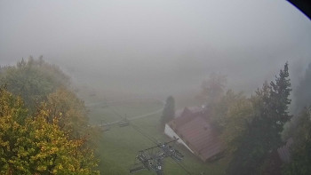 Snímek    15.10.2025 v 08:45