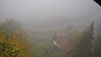 Snímek    15.10.2025 v 09:02