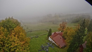 Snímek    15.10.2025 v 09:15