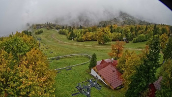 Snímek    15.10.2025 v 09:32