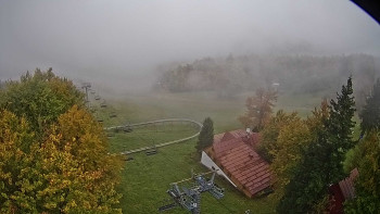 Snímek    15.10.2025 v 11:15