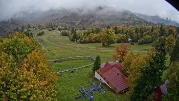 Snímek    15.10.2025 v 12:15
