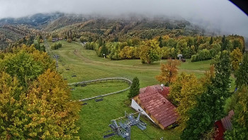 Snímek    15.10.2025 v 13:15