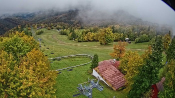 Snímek    15.10.2025 v 13:32