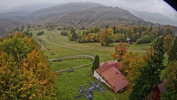 Snímek    15.10.2025 v 16:15