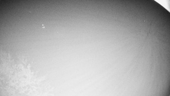 Snímek    15.10.2025 v 19:45