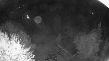 Snímek    15.10.2025 v 20:45