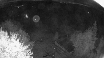 Snímek    16.10.2025 v 03:02