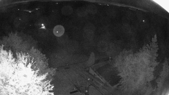 Snímek    16.10.2025 v 03:15