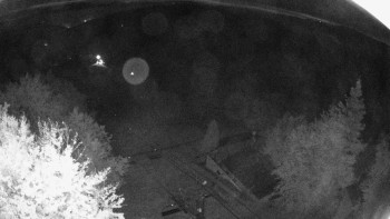 Snímek    16.10.2025 v 04:15