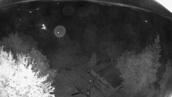 Snímek    16.10.2025 v 05:32
